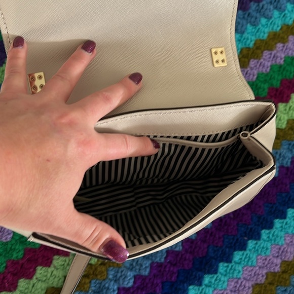 Kate spade ♠️ bag - Picture 8 of 8